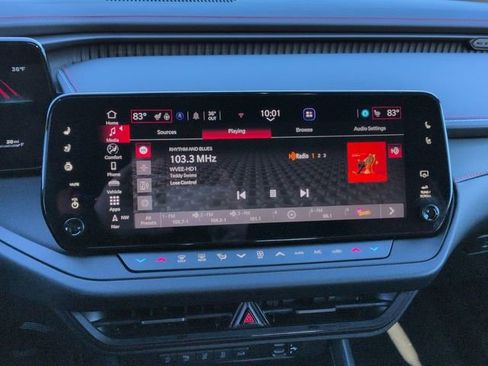 New 2026 Dodge Charger R/T Scat Pack image 17