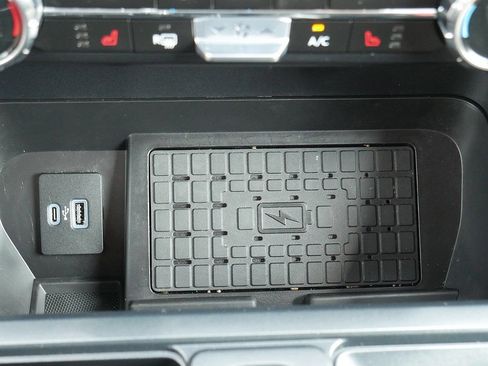 Used 2024 Ford F150 XLT w/ Equipment Group 302A MID AWD/4WD image 50