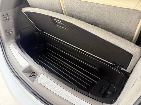 Used 2020 Cadillac XT6 Premium Luxury FWD image 60