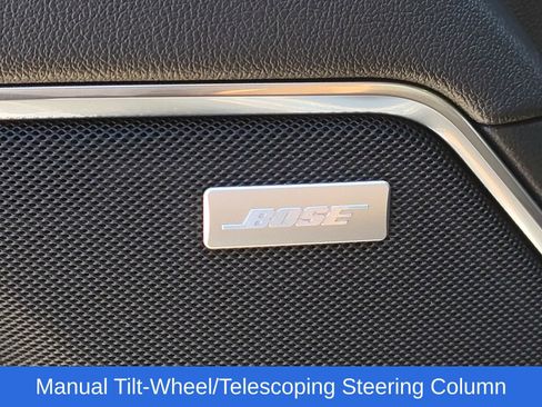 Used 2025 GMC Sierra 2500 SLT w/ SLT Convenience Package AWD/4WD image 22