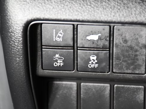 Certified 2022 Honda CR-V Touring image 37