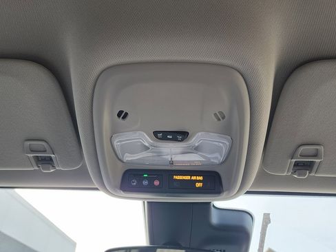 New 2026 Buick Encore GX Preferred w/ Comfort Package image 34