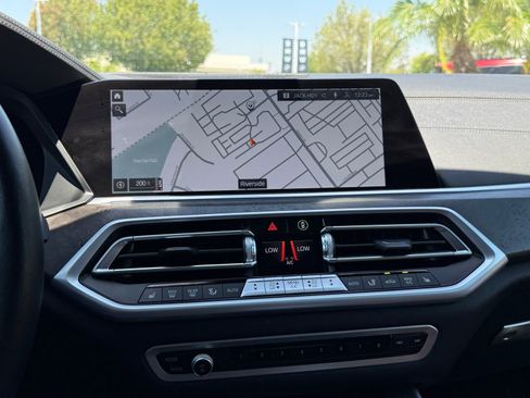 Certified 2023 BMW X5 xDrive40i w/ Premium Package AWD/4WD image 30