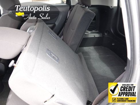 Used 2013 Kia Soul FWD image 30