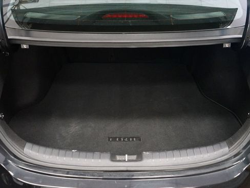 Used 2021 Kia Forte GT FWD image 48