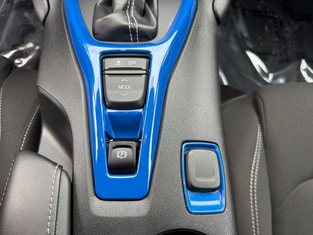 Used 2020 Chevrolet Camaro LS RWD image 20
