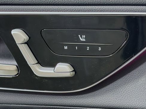 New 2026 Mercedes-Benz GLC 300 4MATIC image 24