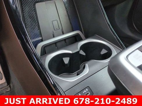 Used 2024 BMW X1 M35i w/ Shadowloine Package image 23