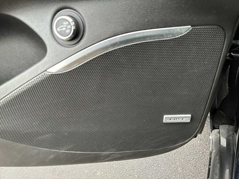 Used 2019 Buick Enclave Premium image 24