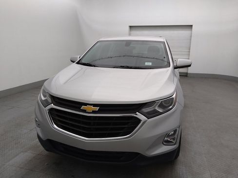 Used 2019 Chevrolet Equinox LT image 15