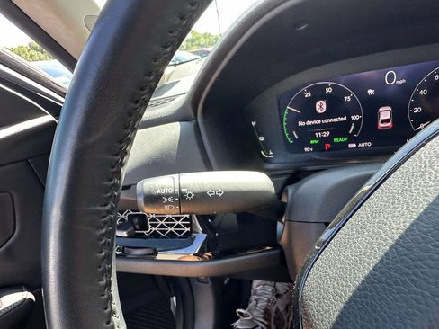 Used 2023 Honda Accord Touring image 29