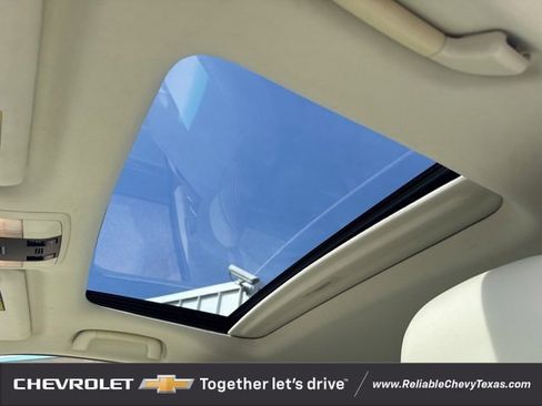 Used 2012 Lexus GX 460 w/ Comfort Plus Pkg image 10