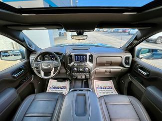 Used 2021 GMC Sierra 1500 Denali w/ Denali Ultimate Package video 2