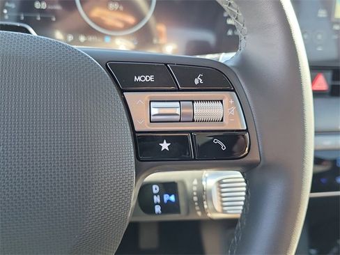 New 2026 Hyundai Ioniq 5 SE image 6