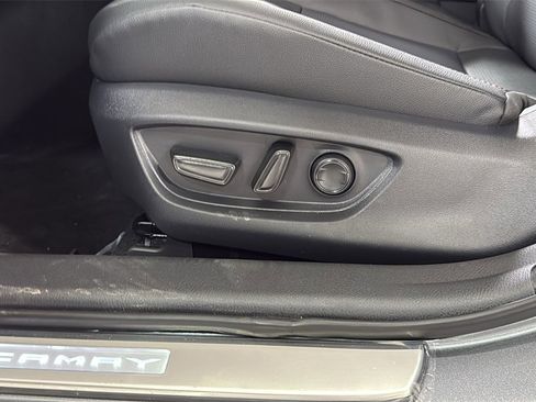 New 2026 Toyota Camry XLE image 14