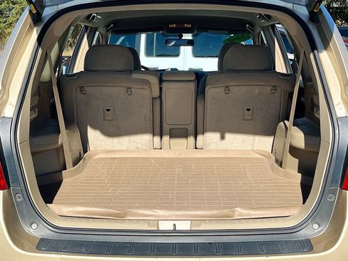 Used 2009 Toyota Highlander Sport image 22