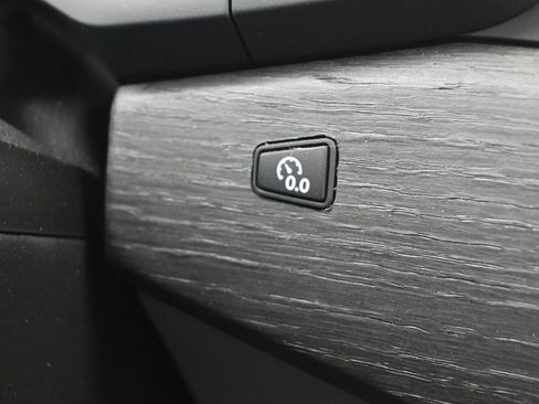 Used 2025 Audi A5 2.0T Premium Plus image 24