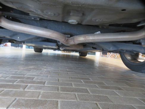 Used 2021 Honda Accord Sport image 63