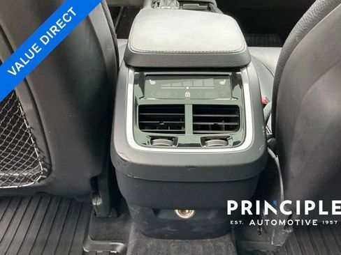 Used 2019 Volvo XC90 T6 Momentum w/ Protection Package Premier AWD/4WD image 31