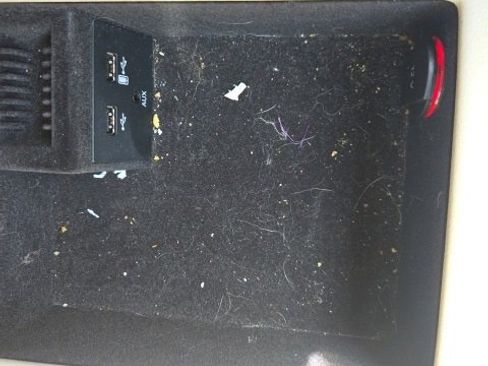 Used 2016 Audi A6 2.0T Premium Plus w/ Premium Plus Package image 27