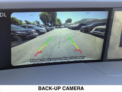 New 2026 Lincoln Nautilus Black Label image 9