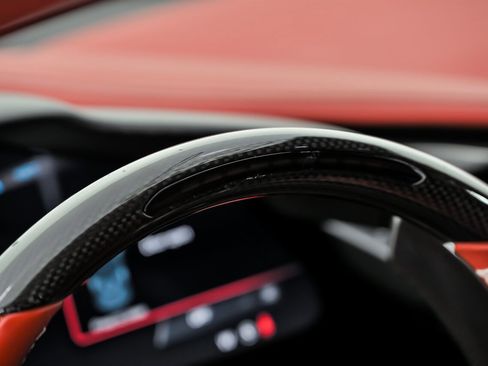 Used 2023 Ferrari SF90 Stradale image 34