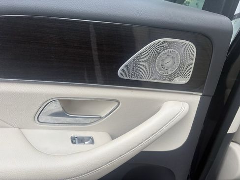 Used 2020 Mercedes-Benz GLE 350 image 13