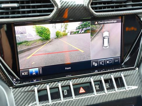 Used 2024 Lamborghini Urus S AWD/4WD image 38