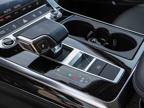 Used 2023 Audi Q7 2.0T Premium Plus w/ Premium Plus Package image 20