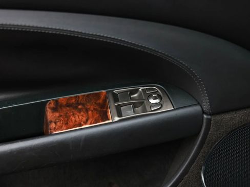 Used 2008 Jaguar XK Coupe image 44