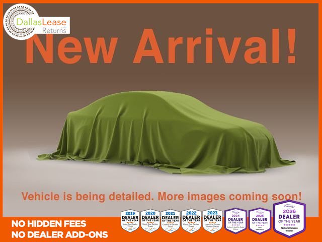 Used 2023 Land Rover Range Rover SE AWD/4WD image 1