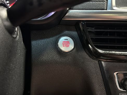 Used 2018 Kia Optima EX w/ Premium Package image 35