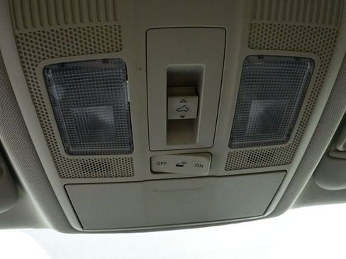 Used 2016 MAZDA MAZDA6 Touring image 23