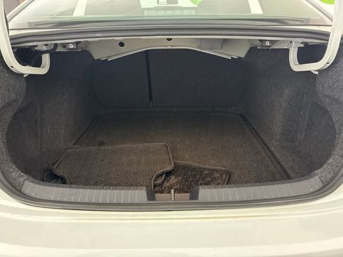 Used 2019 Volkswagen Jetta S FWD image 25