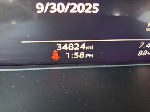 Used 2022 Audi S5 Prestige image 17