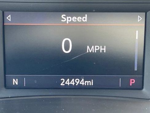 Used 2023 Chevrolet Blazer LT w/ Convenience Package image 20