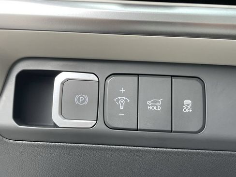 New 2026 Hyundai Santa Fe SEL FWD image 26