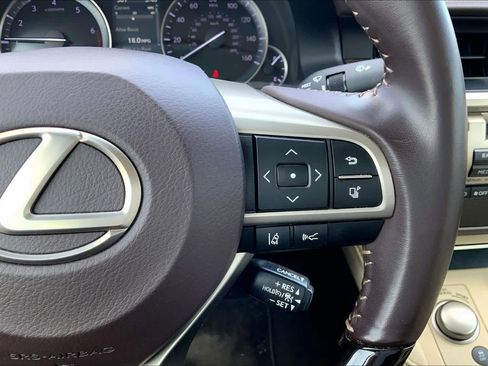 Used 2018 Lexus ES 350 w/ Premier Package image 24