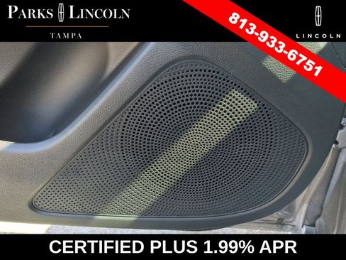 Used 2025 Genesis G70 2.5T RWD image 17