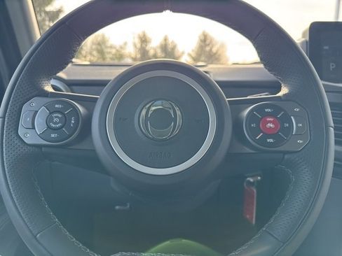 New 2025 INEOS Grenadier Fieldmaster Edition image 10