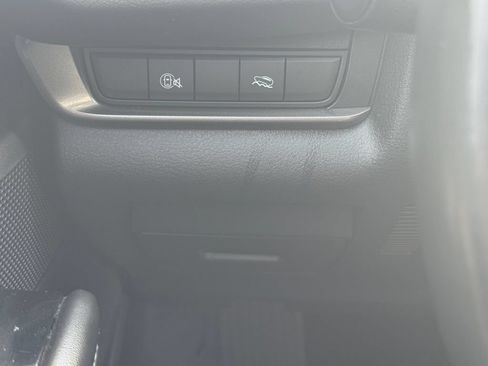 Used 2024 MAZDA CX-30 AWD 2.5 S w/ Select Sport Pkg image 23