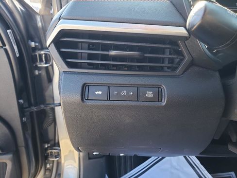 Used 2020 Nissan Altima 2.5 SR image 29