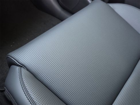 New 2026 Hyundai Palisade XRT Pro image 39