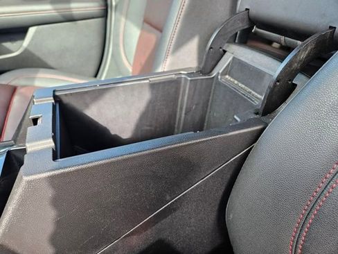 Used 2025 Chevrolet Blazer RS image 25