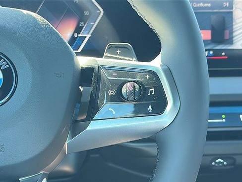 New 2026 BMW X3 xDrive30 w/ Premium Package image 18