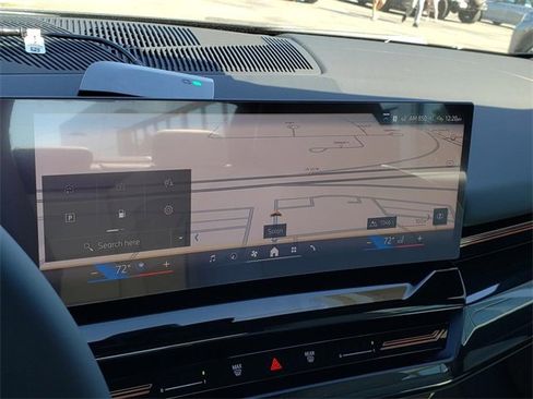 New 2026 BMW 530i xDrive w/ M Sport Package image 24