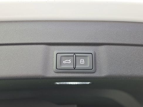 New 2026 Audi A5 2.0T Premium Plus AWD/4WD image 10