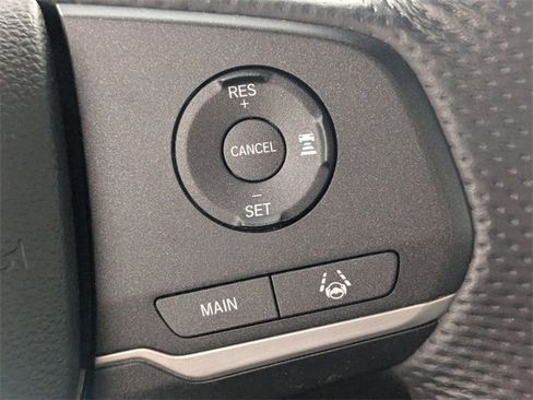 Used 2023 Honda Passport EX-L image 18