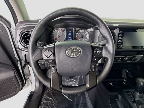 Used 2023 Toyota Tacoma SR image 13