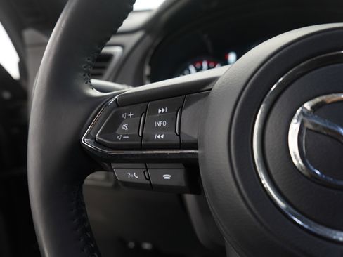 Used 2023 MAZDA CX-9 Grand Touring image 30